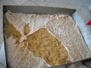 DSCN1591