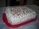 DSCN1659