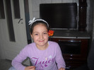DSCN1661