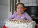 DSCN1670