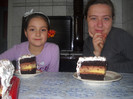 DSCN1672
