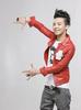 GDragon  11