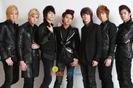 =U-KISS&hl=ro&prmd=imvnsl&tbm=isch&tbo=u&source=uniJ2wQsAQ&