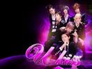 =U-KISS&hl=ro&prmd=imvnsl&tbm=isch&tbo=u&source=univ&sa=CEwQsAQ&