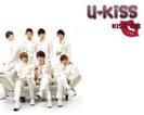 =U-KISS&hl=ro&prmd=imvnsl&tbm=isch&tbo=u&source=univ&sa=X&ei=YG8uT4