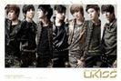 =U-KISS&hl=ro&prmd=imvnsl&tbm=isch&tbo=u&source=univ&sa=X&ei=YG8uT4qKDYz&ved=0CEwQsAQ&