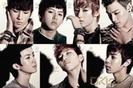 =U-KISS&hl=ro&prmd=imvnsl&tbm=isch&tbo=u&source=univ&sa=X&ei=YG8uT4qKDYzLtAbg5CEwQsAQ&