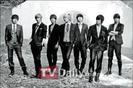 =U-KISS&hl=ro&prmd=imvnsl&tbm=isch&tbo=u&source=univ&sa=X&ei=YG8uT4qKDYzLtAbg5J2=0CEwQsAQ&