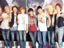 =U-KISS&hl=ro&prmd=imvnsl&tbm=isch&tbo=u&source=univ&sa=X&ei=YG8uT4qKDYzLtAbgCEwQsAQ&