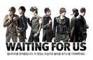 =U-KISS&hl=ro&prmd=imvnsl&tbm=isch&tbo=u&source=univ&sa=X&ei=YG8uT4qKDYzLtACEwQsAQ&