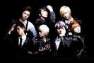 =U-KISS&hl=ro&prmd=imvnsl&tbm=isch&tbo=u&source=univ&sa=X&ei=YG8uT4qwQsAQ&