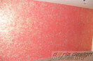 stucco_2