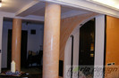 stucco_13