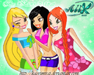 30362692_LGGKTNMTT