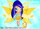 30361040_WLEBETBGU
