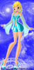 30361177_PBPWLYKDH