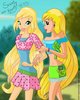 36281201_MPNXFMYVE