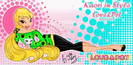 37074120_AOEZUFLAL