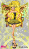 32777201_NOUAFMVAT
