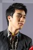seungri1