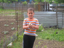 DSCN1727