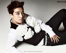01182011_seoulbeats_seungri-620x500