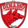 DINAMO