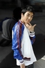 seungri-61