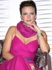 Silvia Angelica Navarro