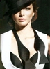 Silvia Angelica