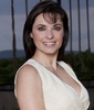 Yolanda Ventura