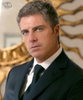 Lisandro Guarinos