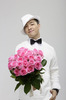 bigbang taeyang2