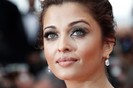 191350-bollywood-actress-aishwarya-rai-bachchan-arrives-for-the-opening-cerem