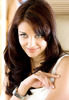 Aishwarya-Rai-Bachchan (1)