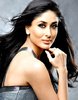 Kareena Pics BollywoodGo.com (45)