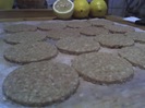 05-02-12_biscuiti digestivi cu tarate