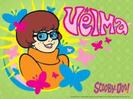 velma