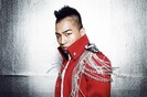 taeyang-e127796767