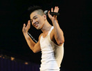 Korean singer Taeyang Dong Youngbae_ member of Big Bang _93_