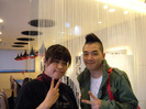 taeyang-tsuya-nails-ginza-japan