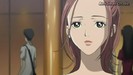Hachi 41