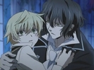 oz and gil 2