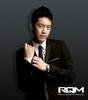 se7en