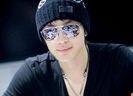 se7en1