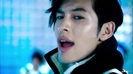 better-together-dance-vers-se7en-wordpress-com-avi_000125492