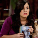 Si 3....2...1....si....