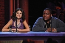 normal_celebrity-judges-Selena-Gomez-Sean-Kingston-lg