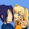 __Naruko_and_Sasuke___by_adeleane