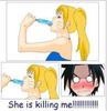 __She__s_Killing_Me____by_DLSN_by_Sasuke_X_Naruko